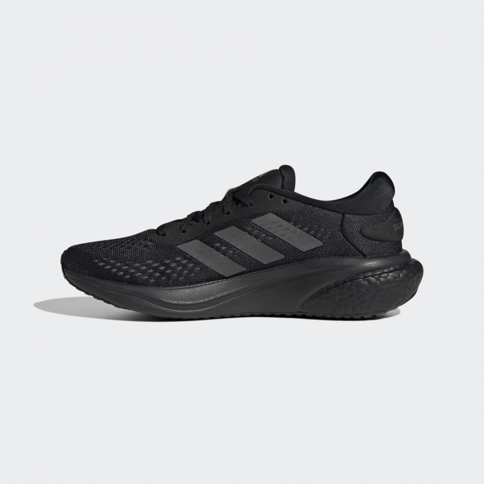 adidas Performance Supernova 2  Women's Running Shoes