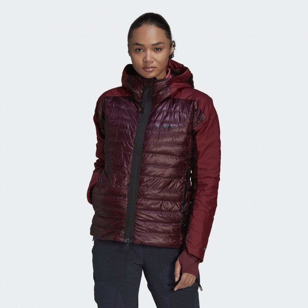 Cp8823 sales