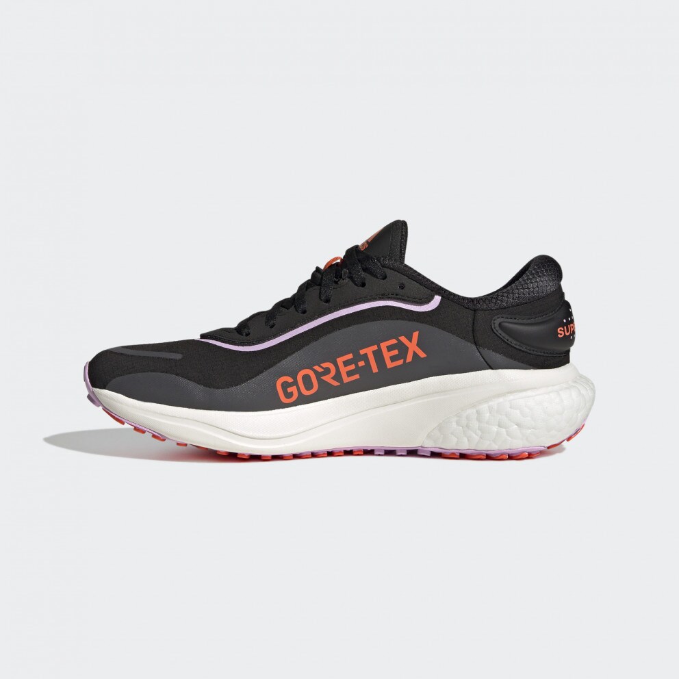 Adidas performance gore tex sale