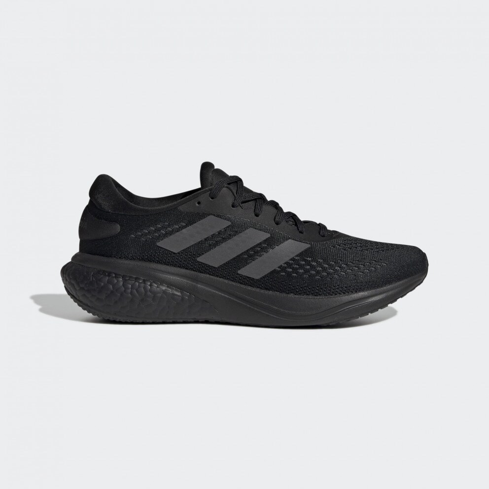 adidas Performance Supernova 2 Men's Running Shoes