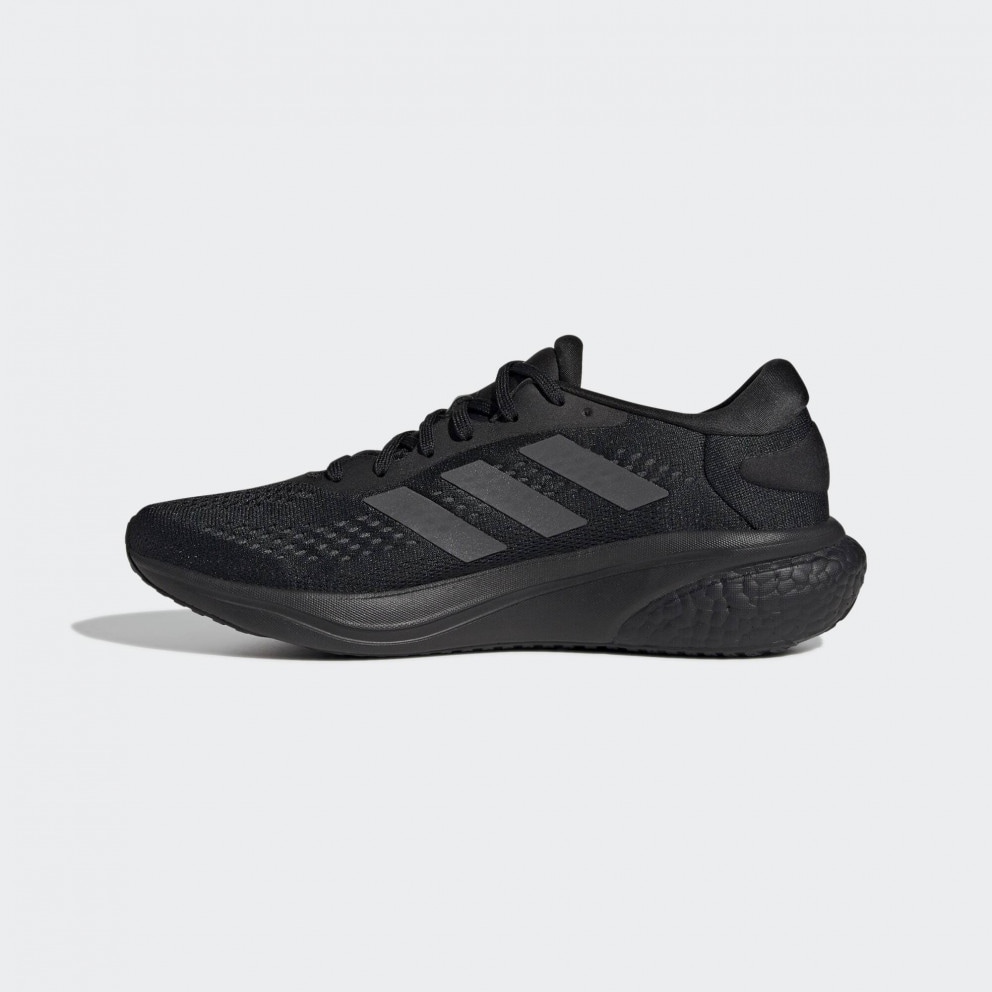 adidas Performance Supernova 2 Ανδρικά Παπούτσια για Τρέξιμο