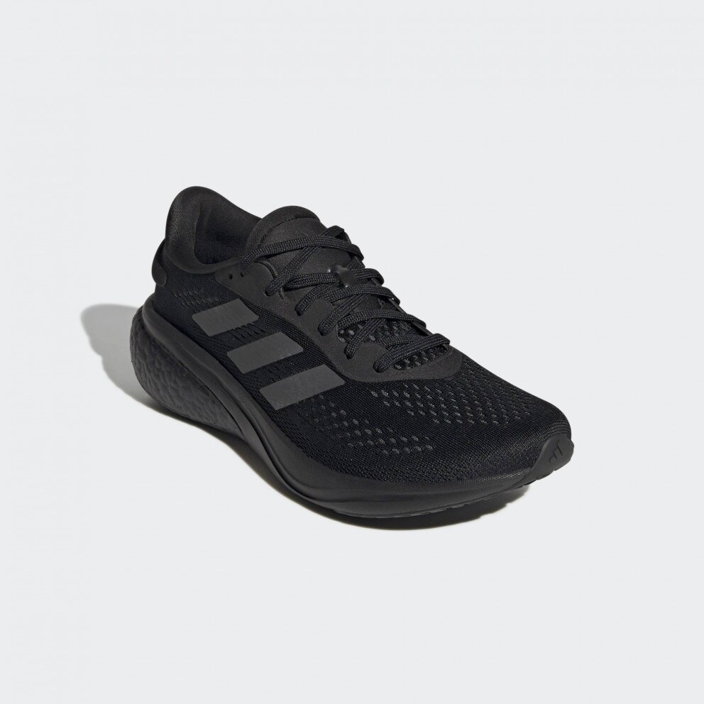 adidas Performance Supernova 2 Ανδρικά Παπούτσια για Τρέξιμο