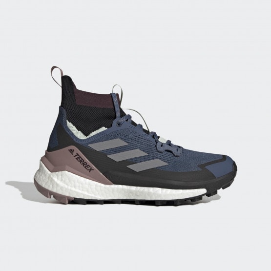 adidas Performance TERREX FREE HIKER 2 BCA HIKING SHOES