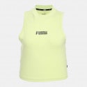 puma-summer-graphic-tank