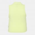 Puma Summer Graphic Women's Tank Top