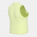 Puma Summer Graphic Women's Tank Top