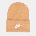 nike-u-nsw-beanie-utility-futura