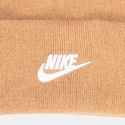 Nike Sportswear Utility Futura Unisex Beanie