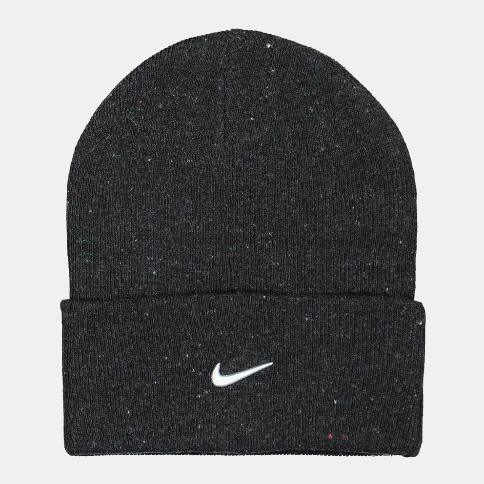 Nike Sportswear Utility Nushred Σκούφος