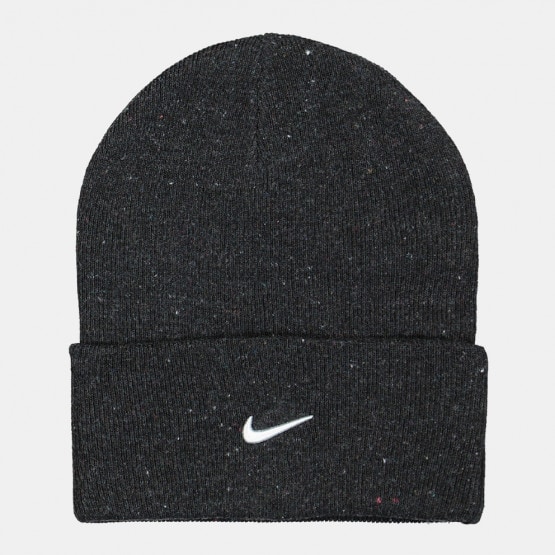 Nike Sportswear Utility Nushred Beanie