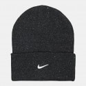 nike-u-nsw-beanie-utility-nushred