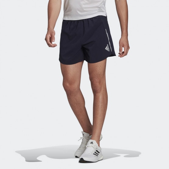 adidas D4R Short Men