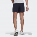 adidas D4R Short Men