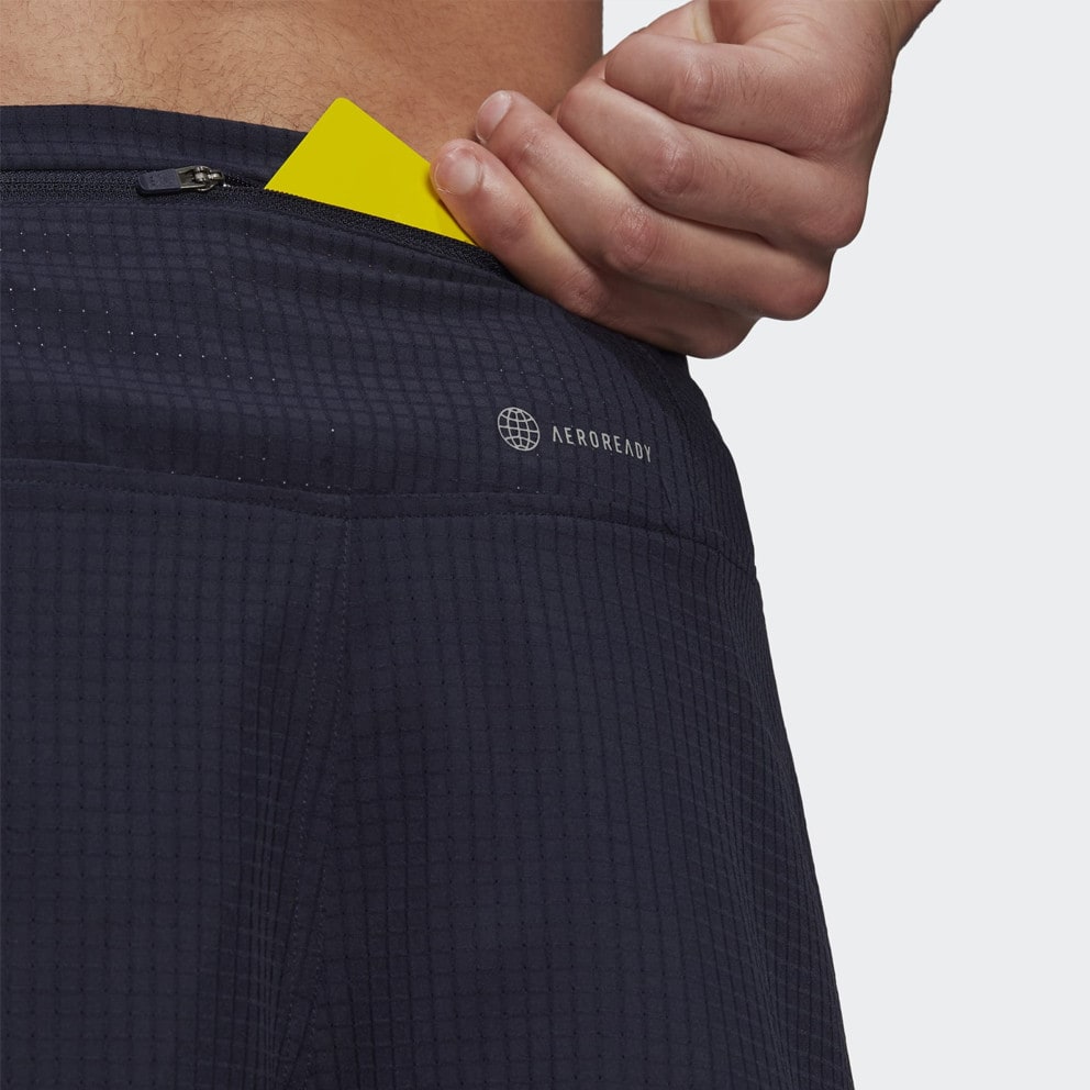 adidas D4R Short Men