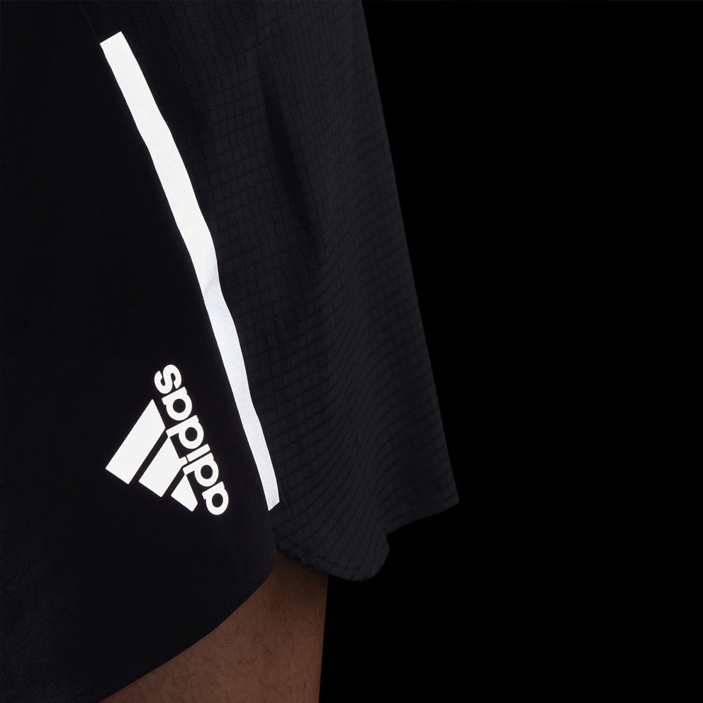 adidas D4R Short Men