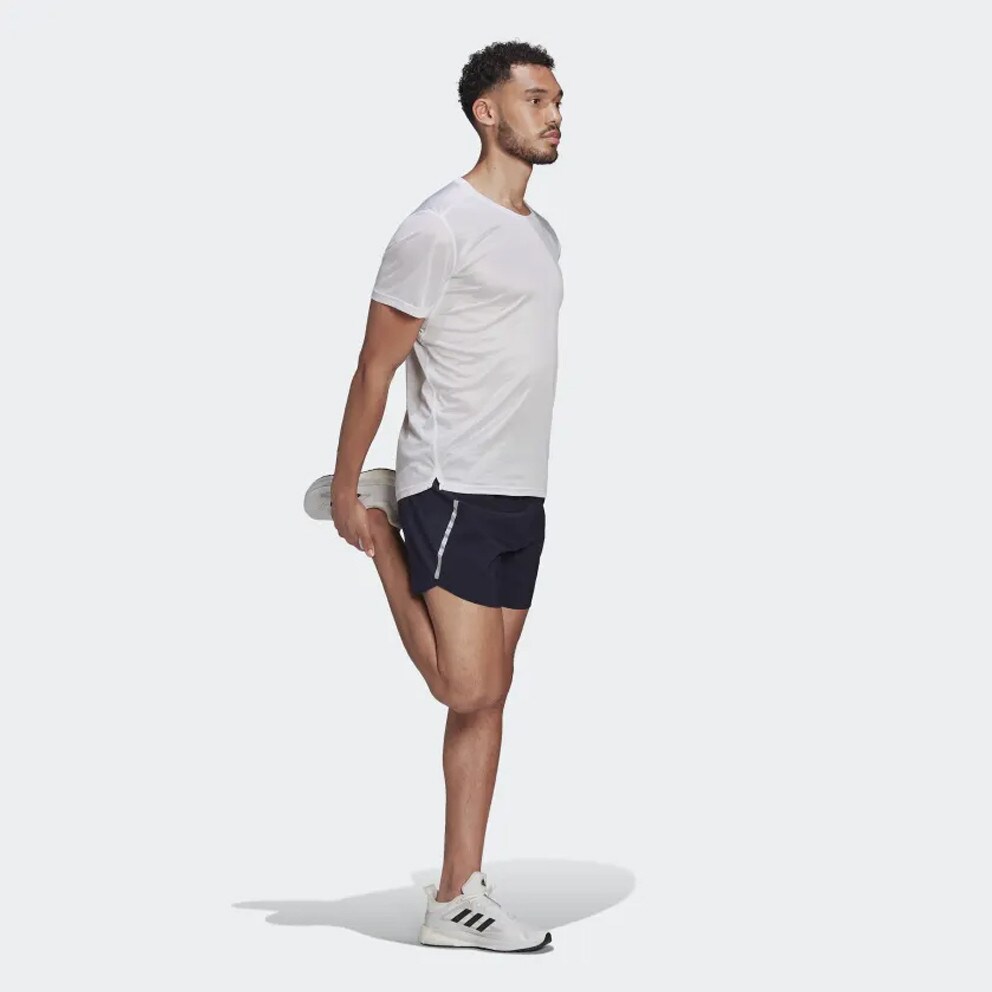 adidas D4R Short Men
