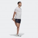 adidas D4R Short Men