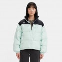 Levis Noe Short Puffer Women's Jacket