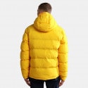 Napapijri A-Raspeball Men's Jacket