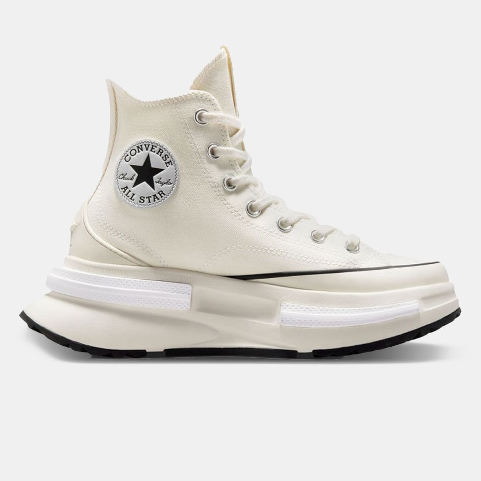 Converse Run Star Legacy Cx Future Comfort Γυναικεία Μποτάκια (9000115587_44793) Γυναικεία / Γυναικεία Παπούτσια / Γυναικεία Μποτάκια & Μπότες