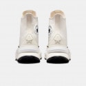 Converse Run Star Legacy Cx Future Comfort Women's Boots