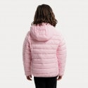 Ellesse Valentina Padded Kids' Jacket