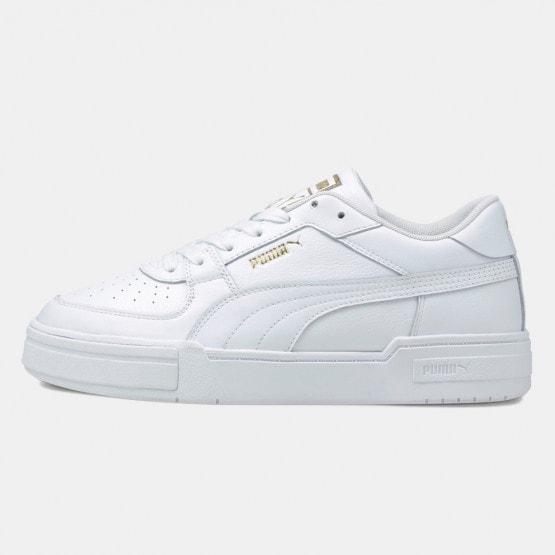 Puma CA Pro Classic Men's Shoes