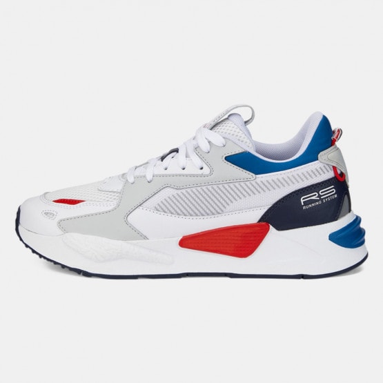 Puma Rs-Z Core Unisex Παπούτσια