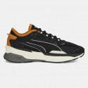 Puma Extent Nitro Heritage Men's Shoes