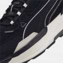 Puma Extent Nitro Heritage Men's Shoes