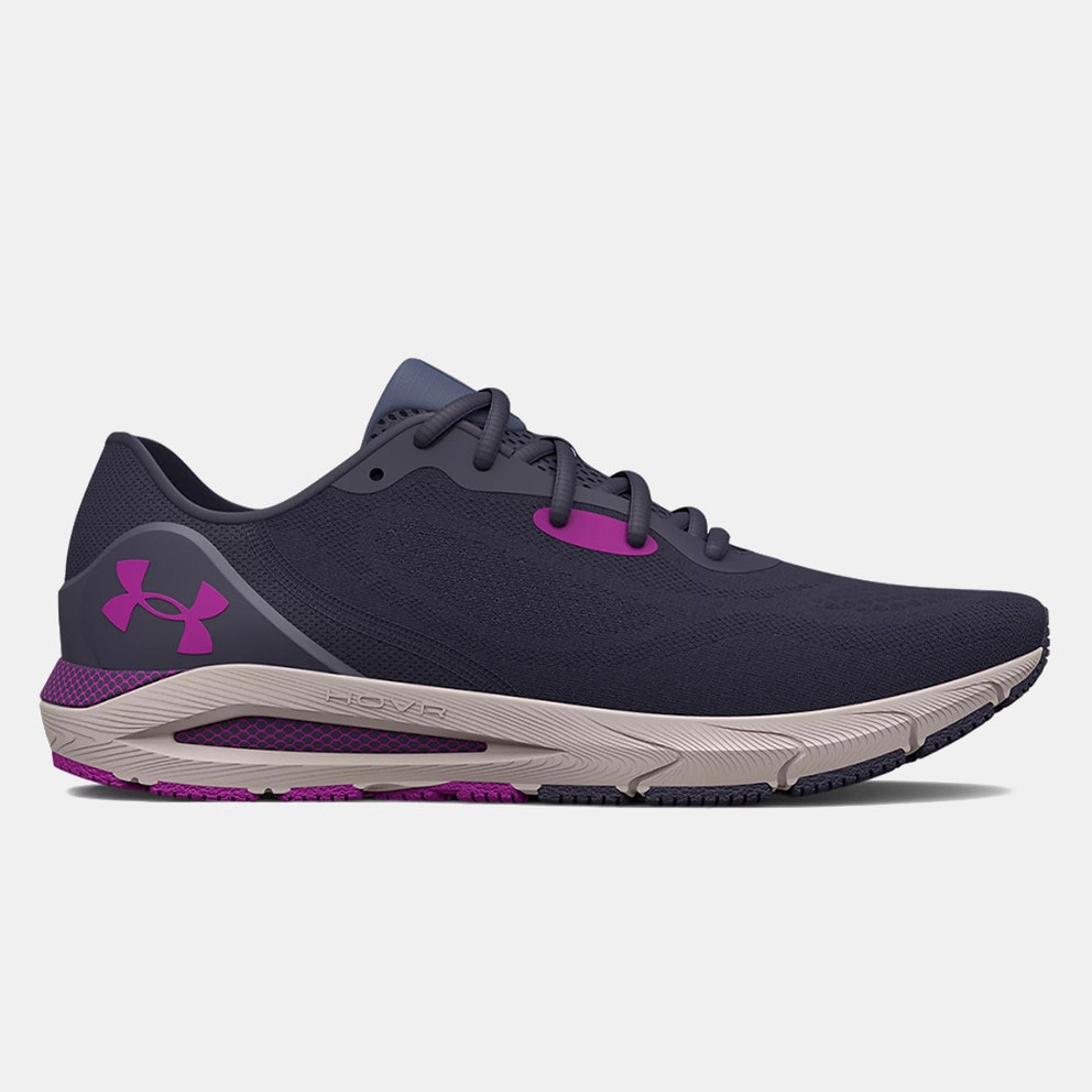 Under Armour Fly Fast 3.0 Ankle Γυναικείο Κολάν