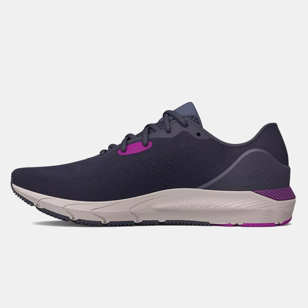 Under Armour Hovr Sonic 5 Women's Running Shoes