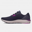 Under Armour Hovr Sonic 5 Women's Running Shoes