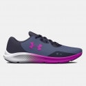 under-armour-w-charged-pursuit-3