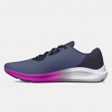 Under Armour Charged Pursuit 3 Women's Running Shoes