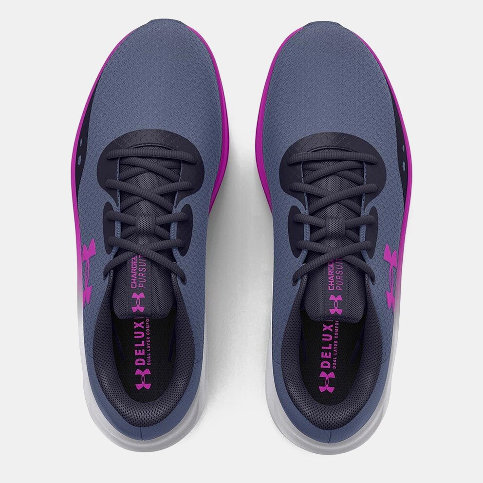 Under Armour Charged Pursuit 3 Women's Running Shoes