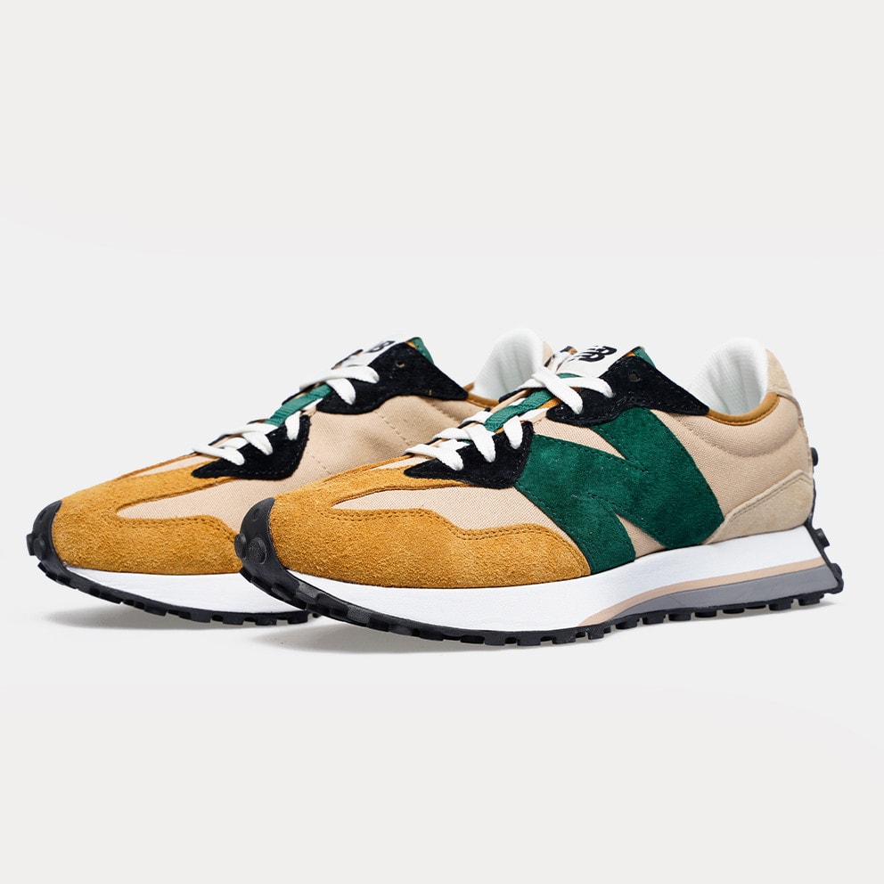 New Balance 327 Classics Men's Shoes