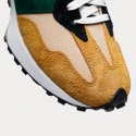 New Balance 327 Classics Men's Shoes