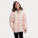 champion-hooded-jacket
