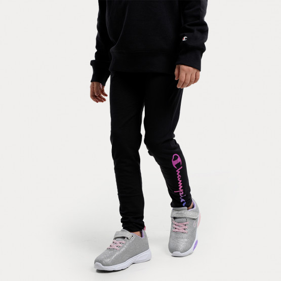 Champion Κid's Leggings