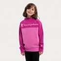 Champion Crewneck Kids' Sweatshirt