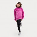 Champion Crewneck Kids' Sweatshirt