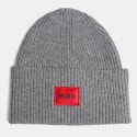 Hugo Men's Beanie