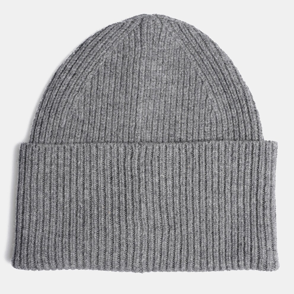 Hugo Men's Beanie