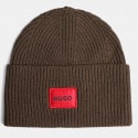 hugo-boss-kapelo-xaff-5