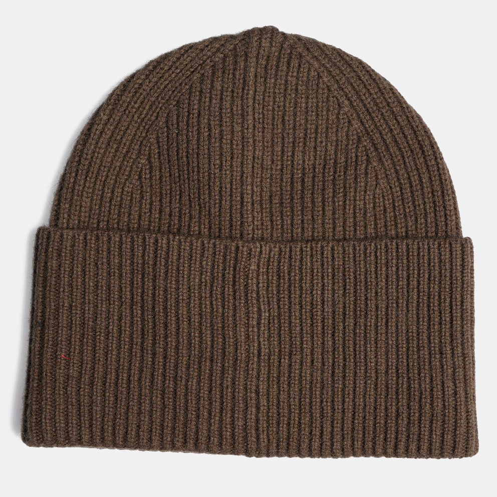 Hugo Beanie