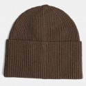 Hugo Beanie