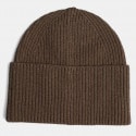 Hugo Men's Beanie