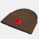 Hugo Men's Beanie