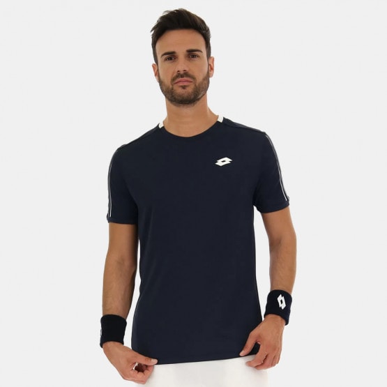 LOTTO Squadra Ii Men's T-Shirt